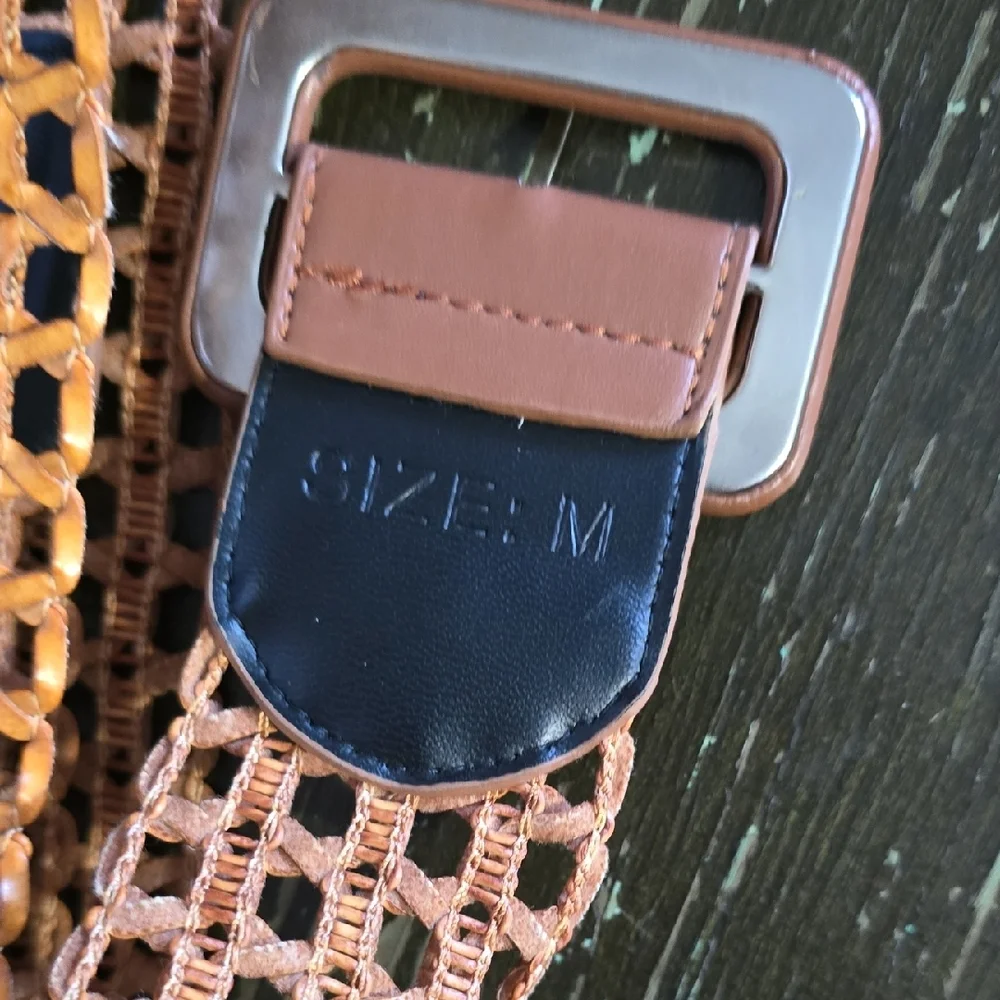 N/A good used